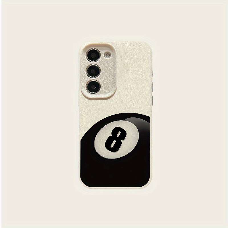 1Ps Mixed Color 1 For Samsung Galaxy A21S Phone Cases