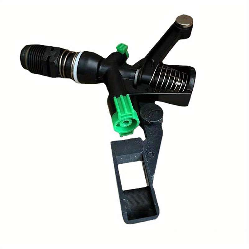 1Pc Rocker Arm Rotating Spray Nozzle