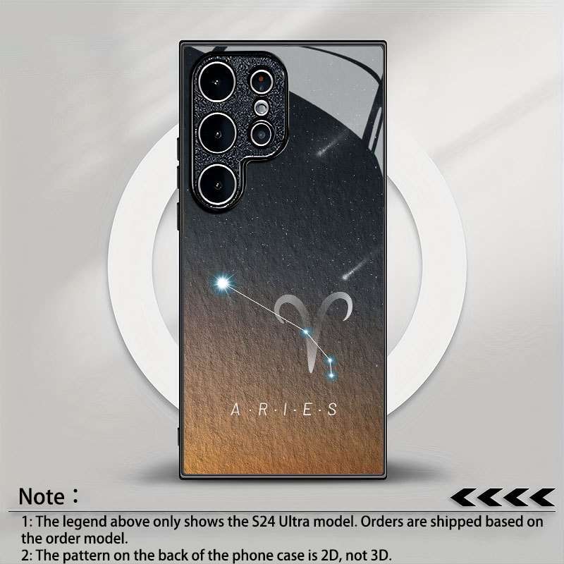 1pc Mixed Color 1 For Samsung Galaxy S21 Add   5G Phone Cases