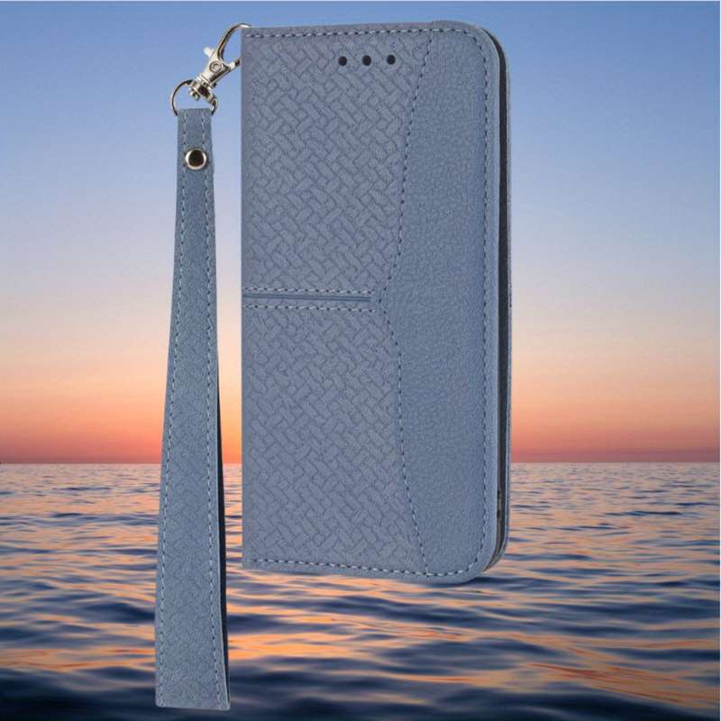 1Ps Grey For Samsung Galaxy S24 Fe Phone Cases