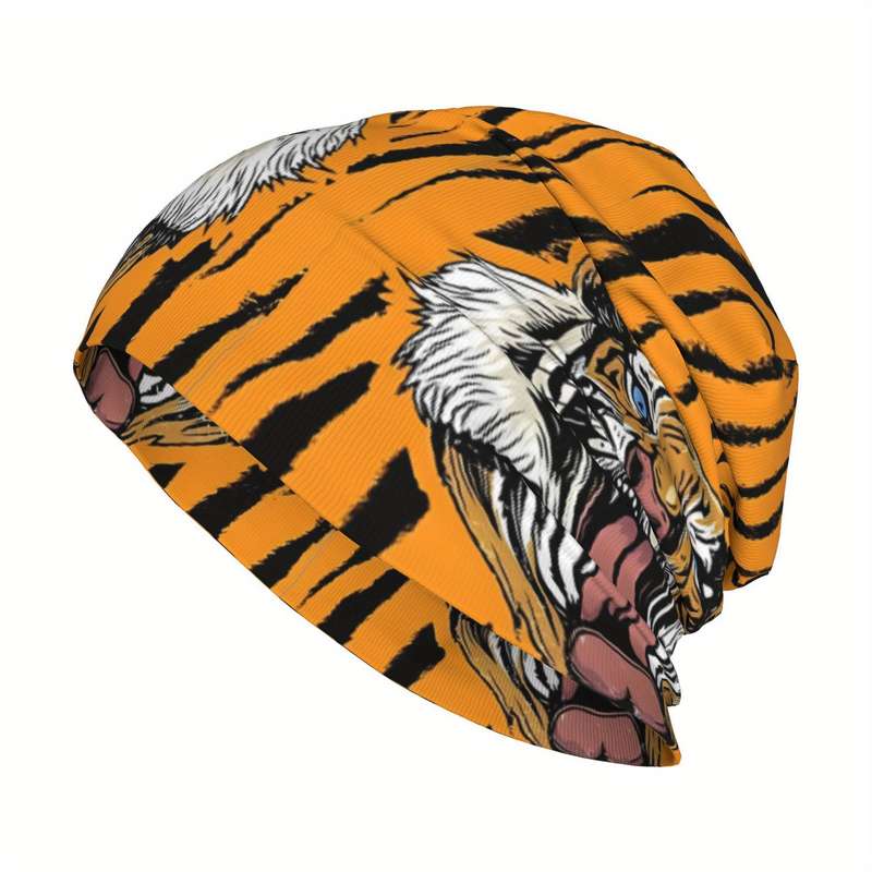 Hat Colorful Size One Size