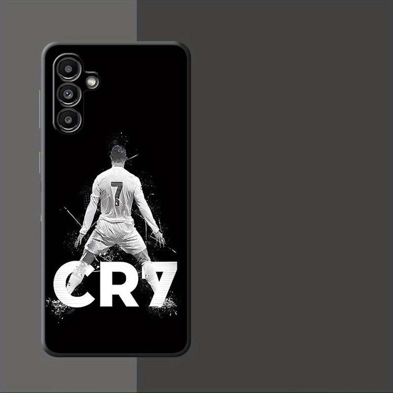 1Ps Mixed Color 1 For Samsung Galaxy A13 Phone Cases