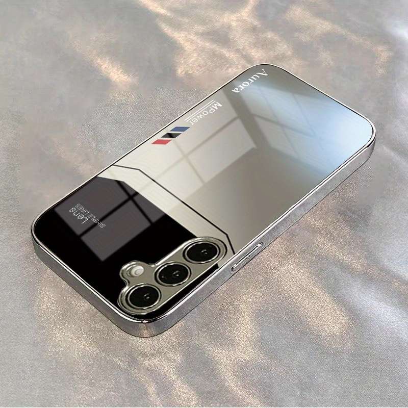 1pc Mixed Color 1 For Samsung Samsung Galaxy S23 Phone Cases