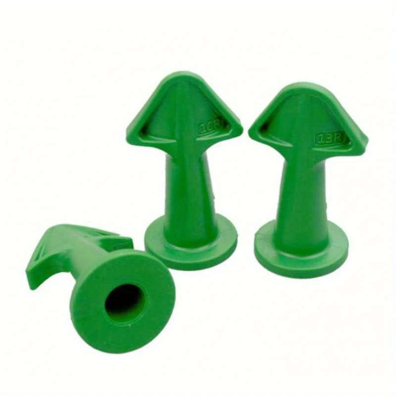 Silicone Sealant