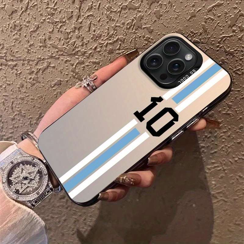 1Ps Mixed Color 2 For Samsung Galaxy J5 Prime Phone Cases