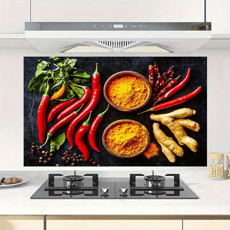 1PC Wall Stickers60x90cm