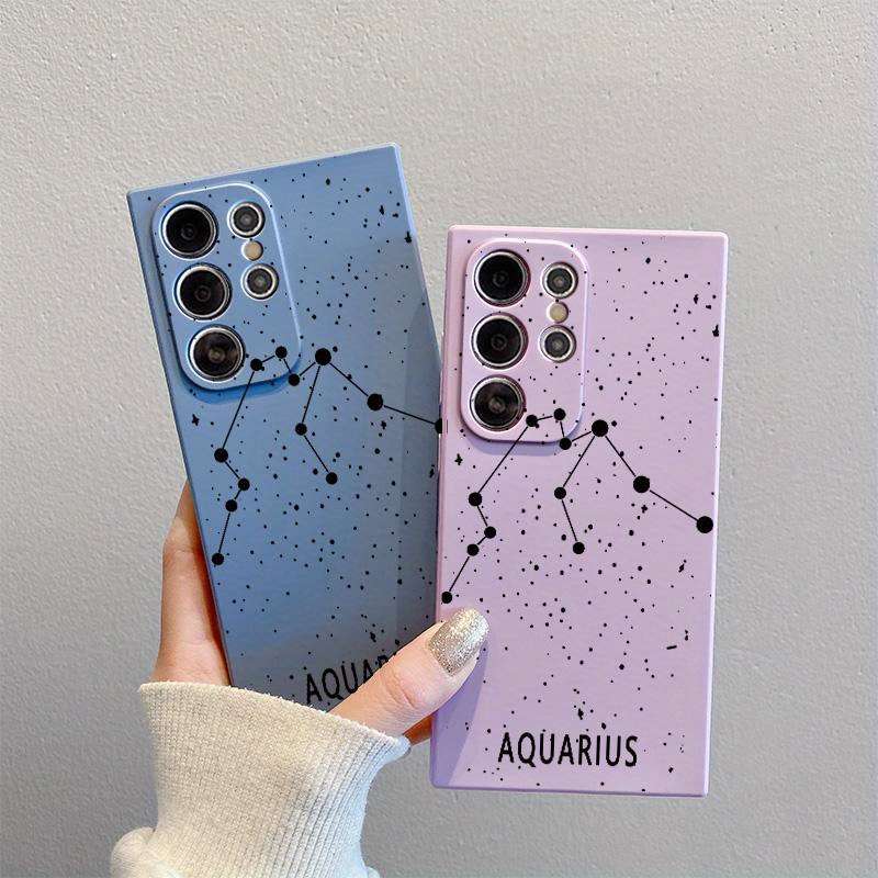1pc Mixed Color 1 For Samsung Galaxy S21 Add   5G Phone Cases