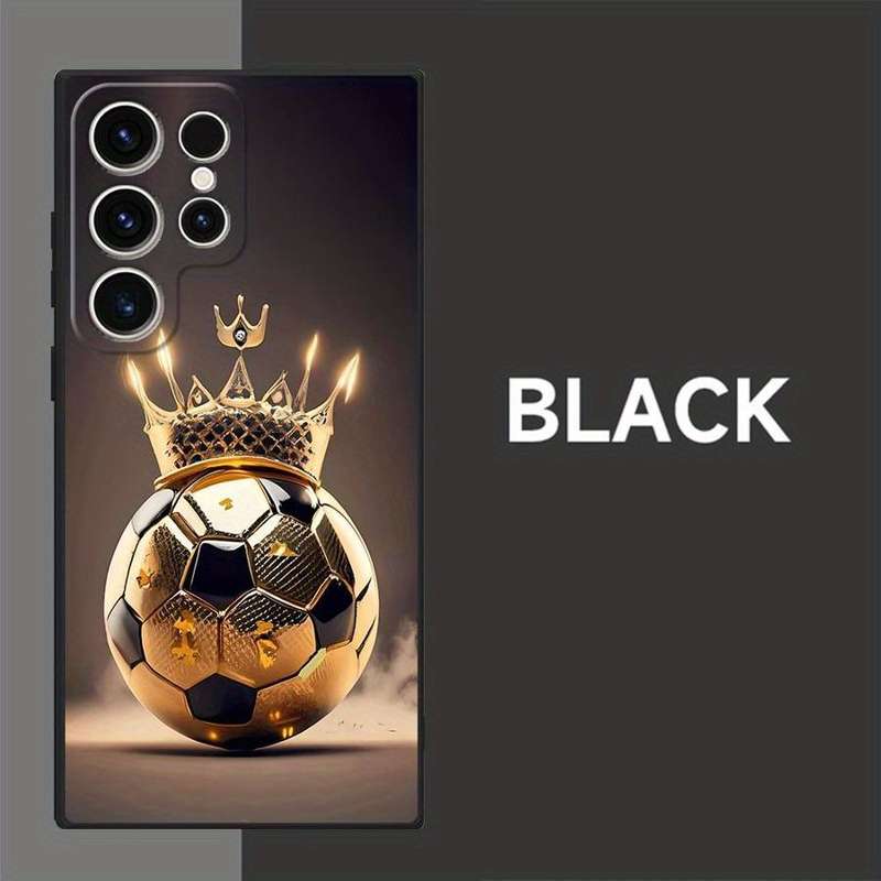 1pc Mixed Color 1 For Samsung Samsung Galaxy S9 Phone Cases