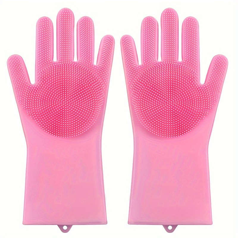 1pc Pink Pet Comb