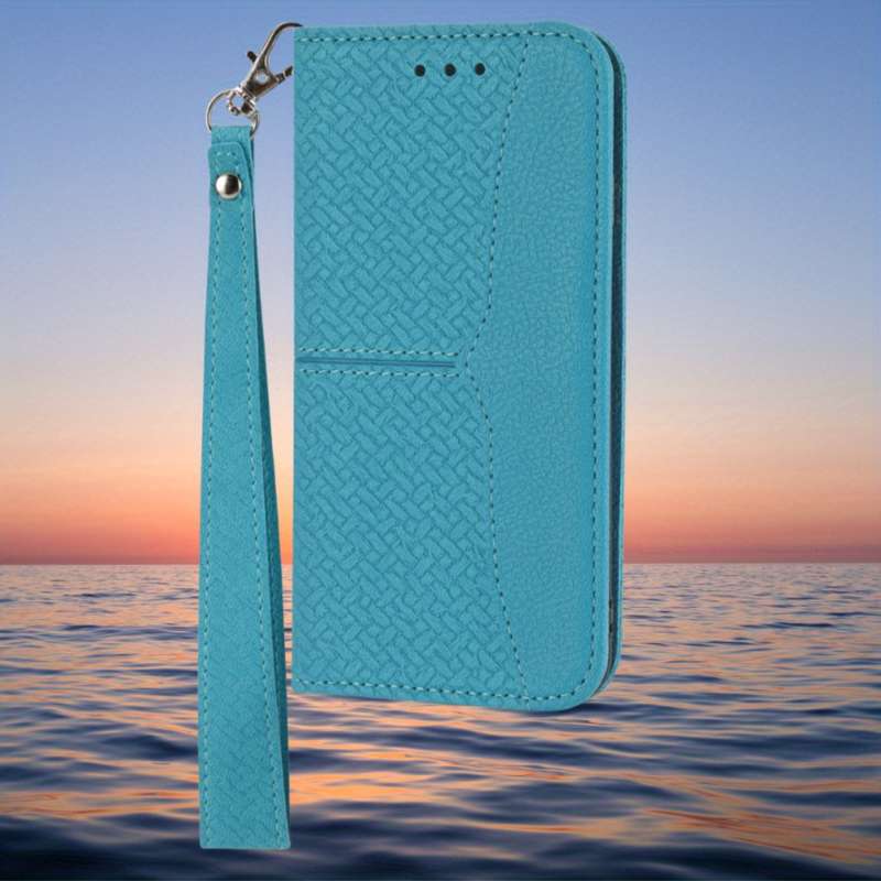1Ps Grey For Samsung Galaxy S24 Fe Phone Cases
