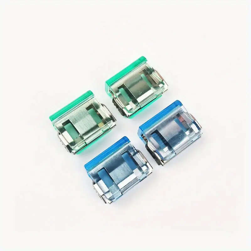Retaining Clip