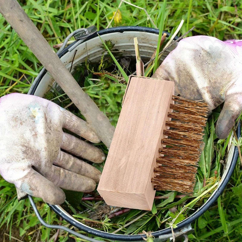 Weeding Tools