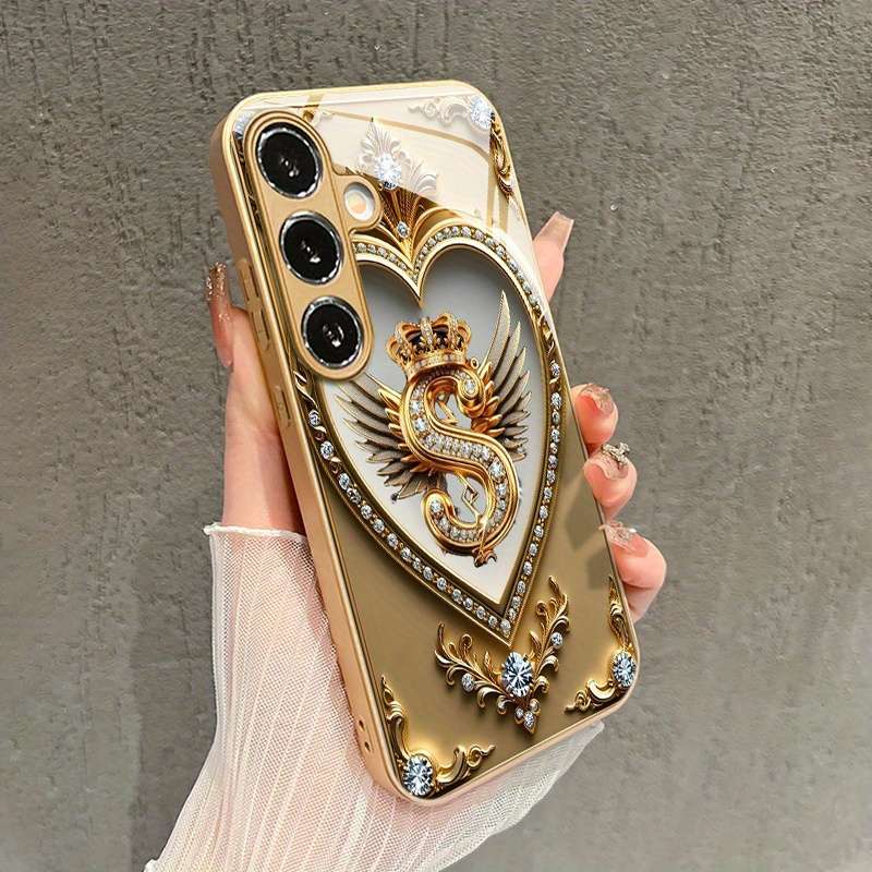1pc Mixed Color 1 For Samsung Samsung Galaxy S23 Add   Phone Cases