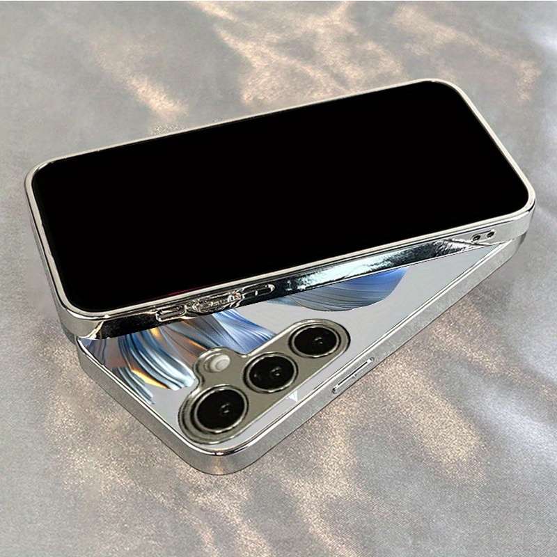 1pc Mixed Color 1 For Samsung Galaxy S21 Add   5G Phone Cases