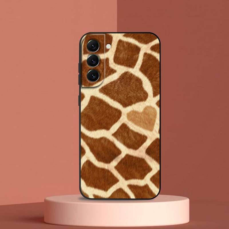 1pc Mixed Color 1 For Samsung Galaxy S21 Add   5G Phone Cases