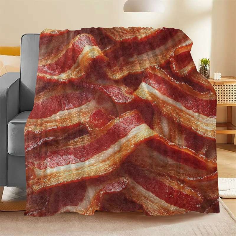 1ps Blanket Size 130X150Cm