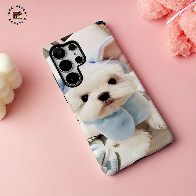 1pc Mixed Color 1 For Samsung Samsung Galaxy S23 Add   Phone Cases