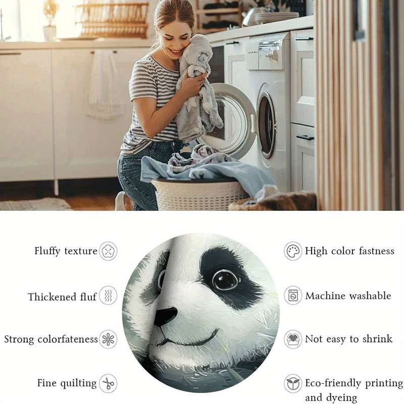 1ps Blanket Color Mixed Color size 60in78in 152cm200cm