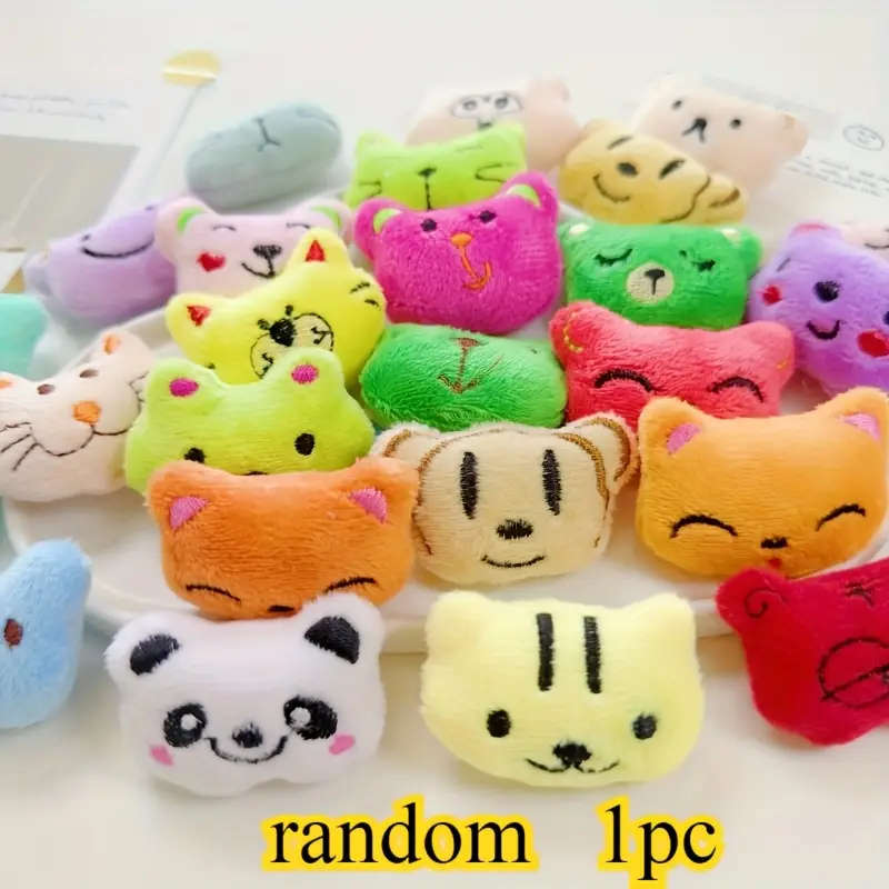 Dog Chew Toys