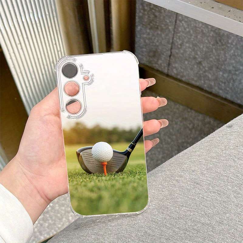 1pc Mixed Color 1 For Samsung Galaxy S21+ 5G Phone Cases