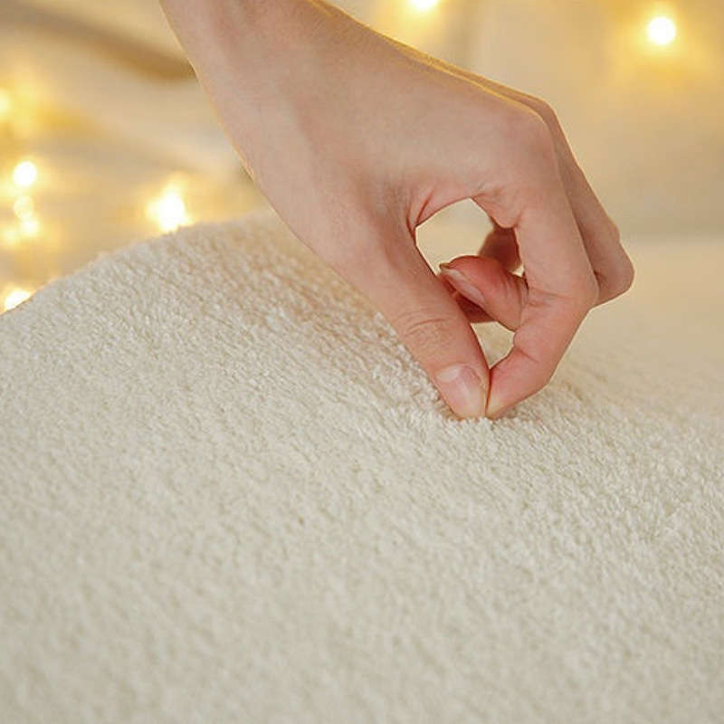 1Pc EV608 160x160cm Floor Mat