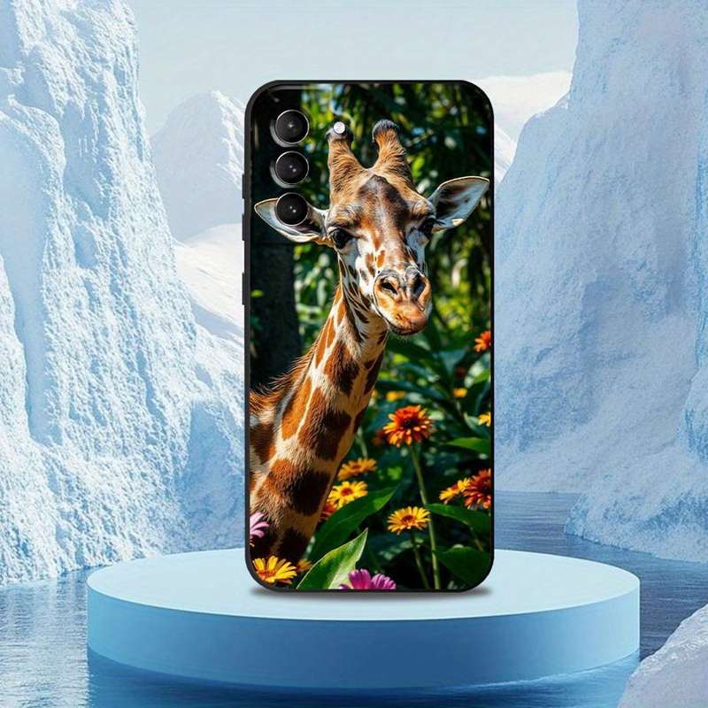 1pc Mixed Color 1 For Samsung Samsung Galaxy S23 Add   Phone Cases
