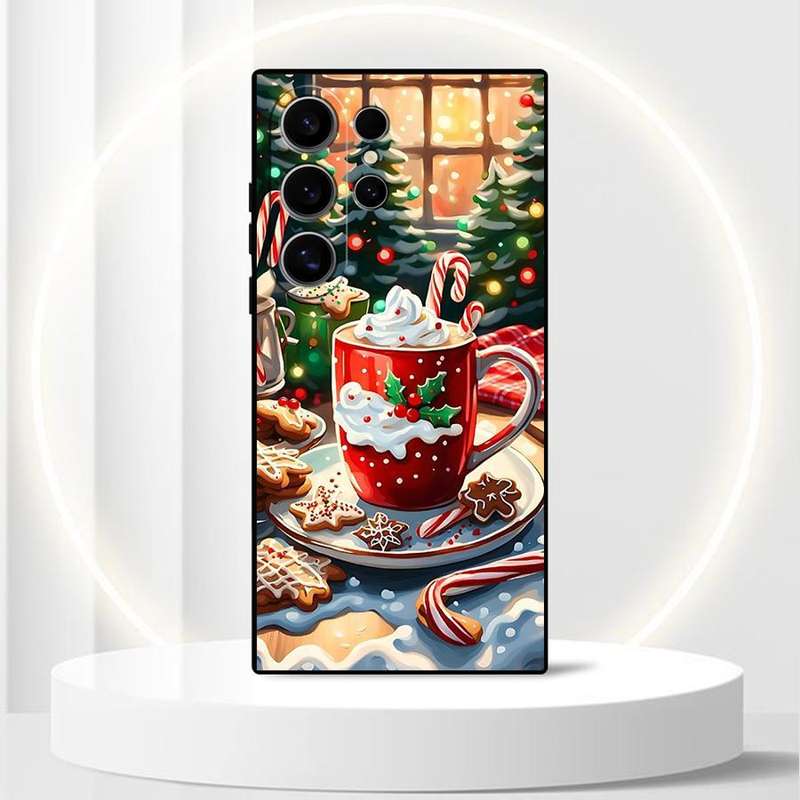 1pc Mixed Color 1 For Samsung Galaxy S21 Add   5G Phone Cases