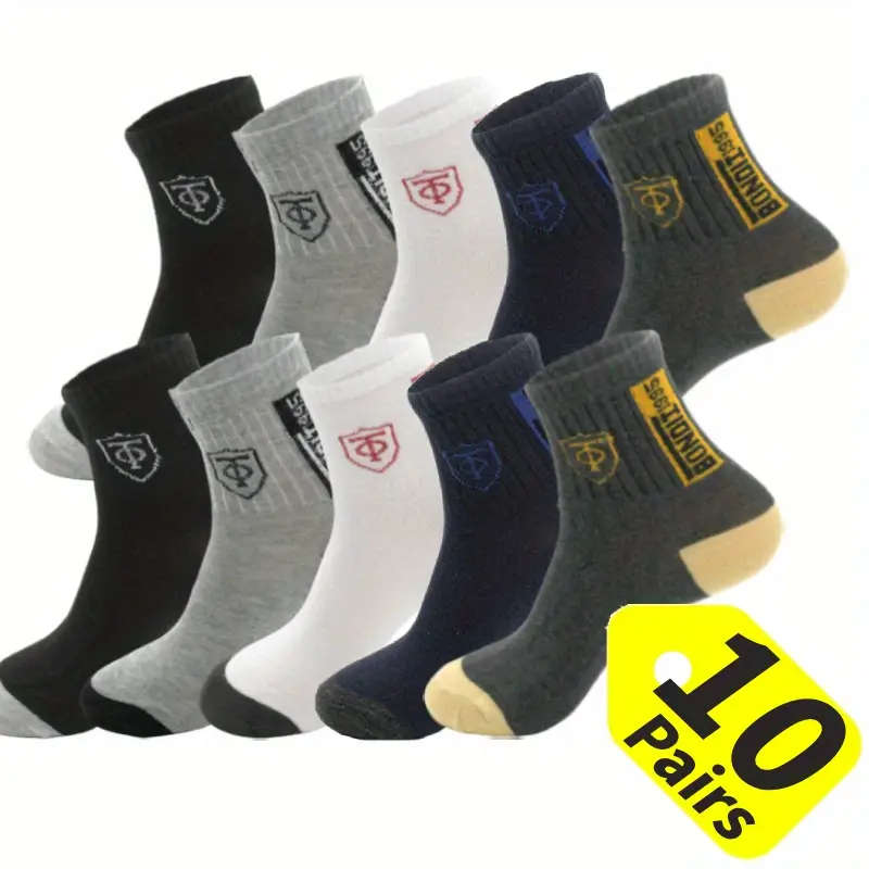Mens Socks