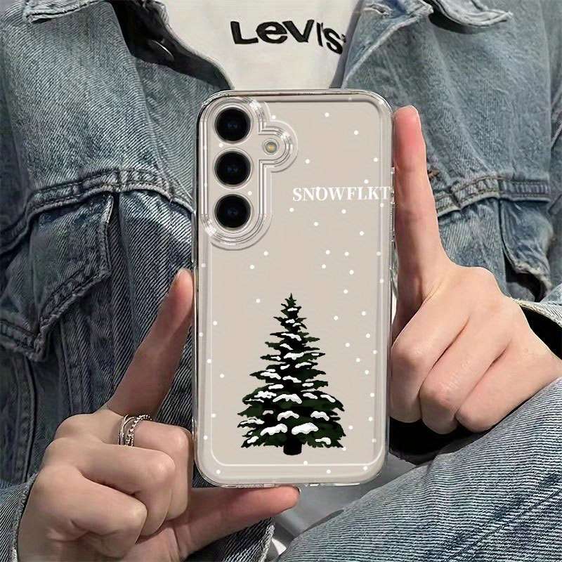 1pc Mixed Color 1 For Samsung Galaxy A52s 5G Phone Cases