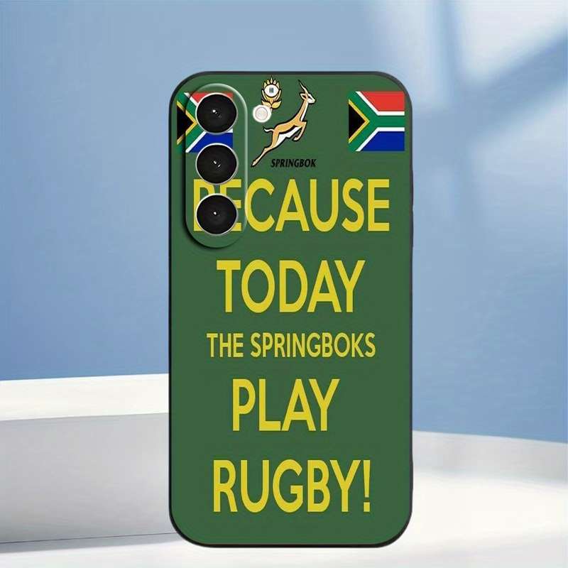 1Ps Mixed Color 1 For Samsung Galaxy S20 Fe Phone Cases