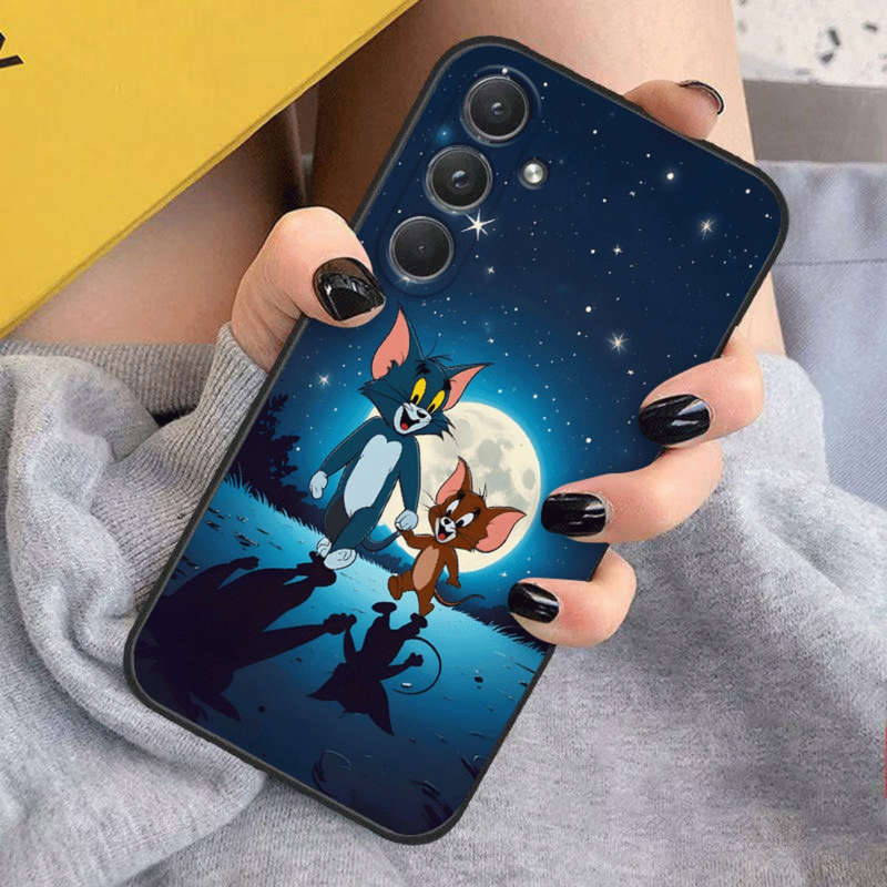 1pc Mixed Color 1 For Samsung Galaxy S21 5G Phone Cases