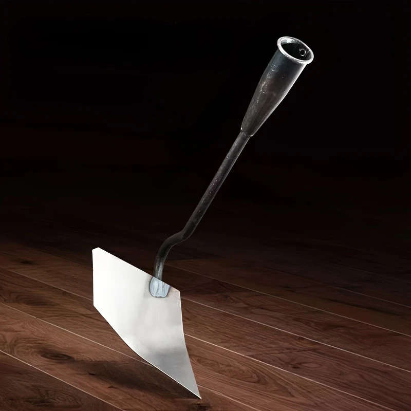 Weeding Tools