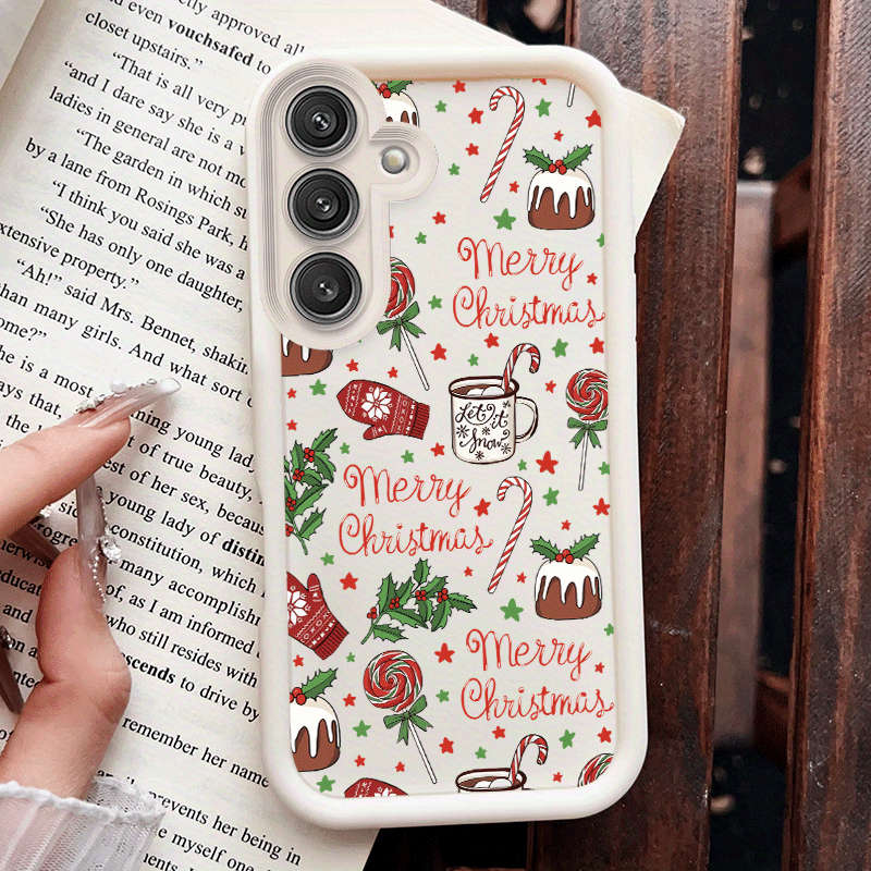 1pc Mixed Color 1 For Samsung Galaxy A52s 5G Phone Cases