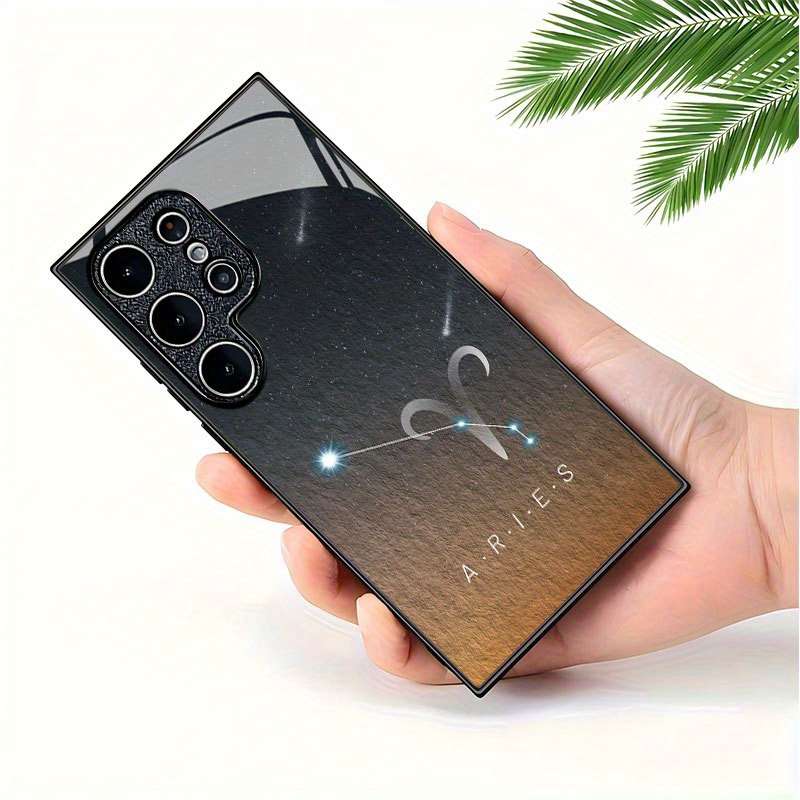 1pc Mixed Color 1 For Samsung Galaxy S21 Add   5G Phone Cases