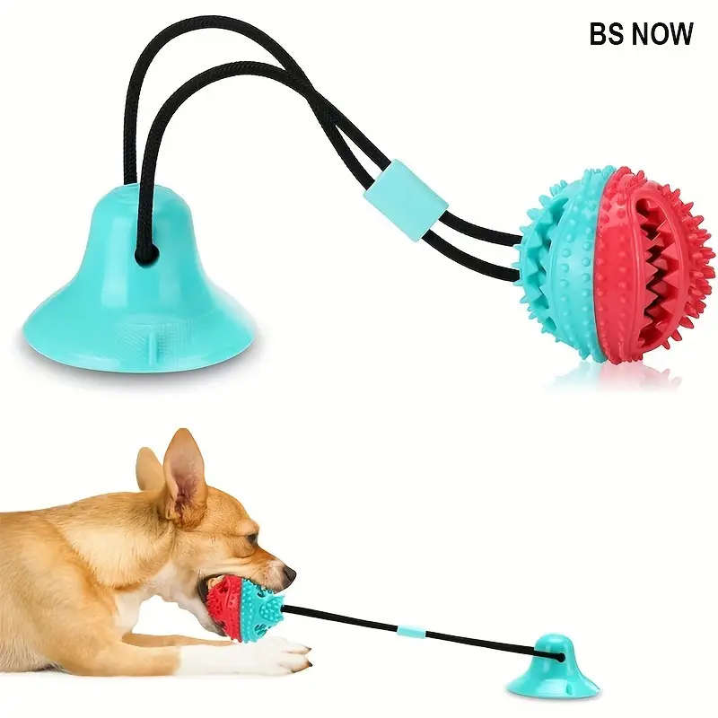Dog Toys