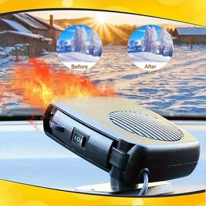1pc Standard  Heater