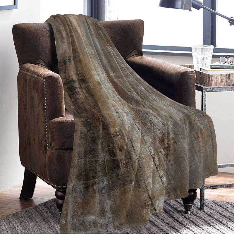 1ps Blanket Size 78.74X59.06In 200X150Cm  Style Style1