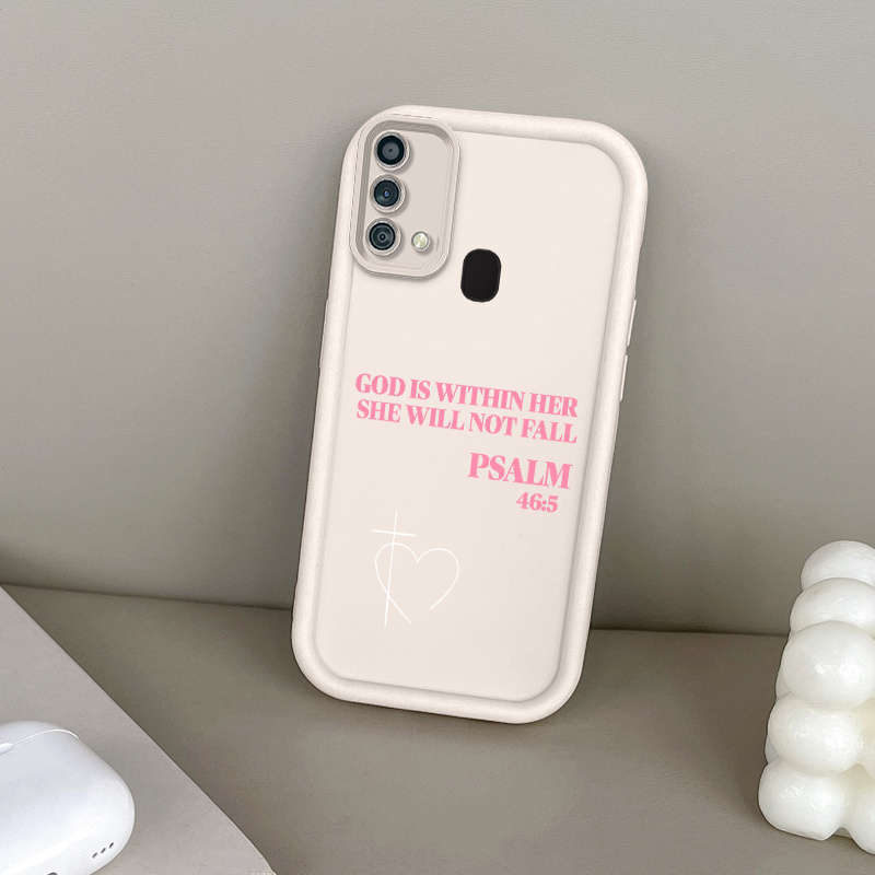 1pc Black For Samsung Galaxy Note 20 Ultra Phone Cases