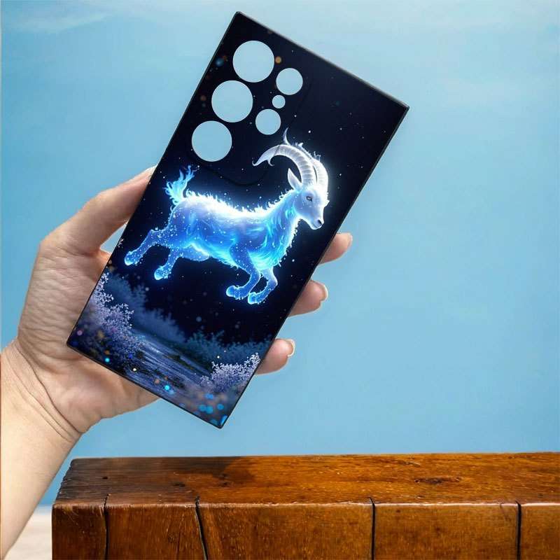 1pc Black For Samsung Samsung Galaxy S23 Add   Phone Cases