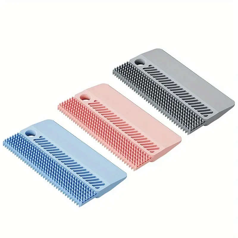 Pet Comb
