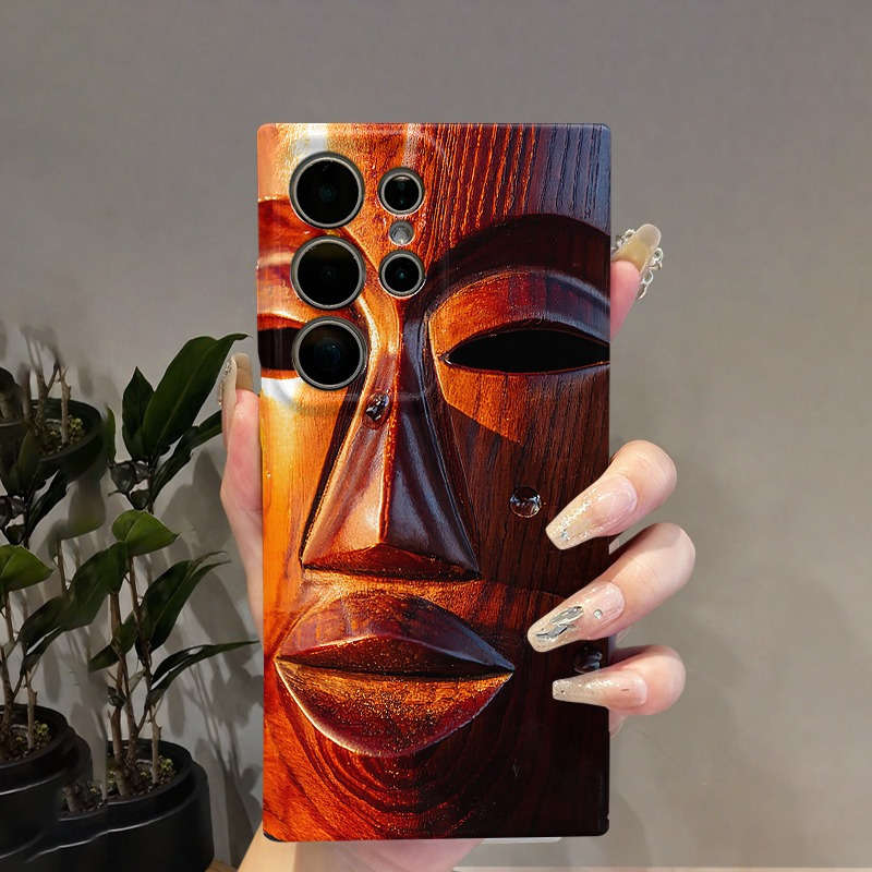 1Ps Mixed Color 1 For Samsung Galaxy A21S Phone Cases