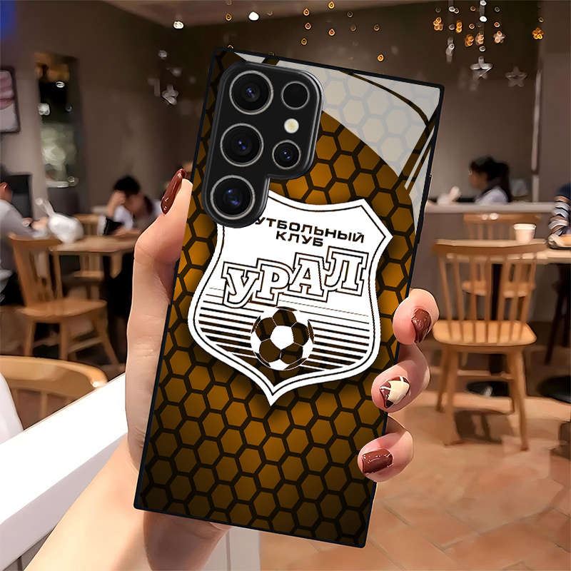 1Ps Black For Samsung Galaxy Note 10 Phone Cases