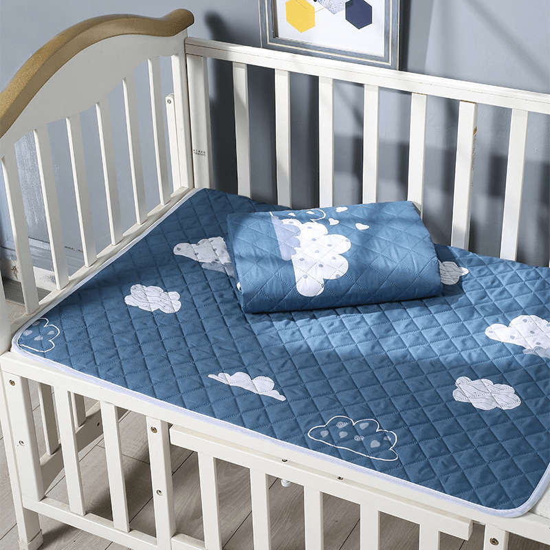 1Pc Diaper Cloud 50X68Cm