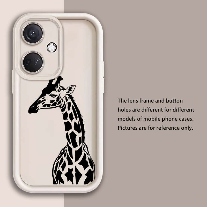 1pc Mixed Color 1 For Samsung Galaxy S21 Add   5G Phone Cases
