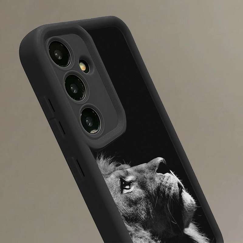 1pc Mixed Color 1 For Samsung Samsung Galaxy A24 4G Phone Cases