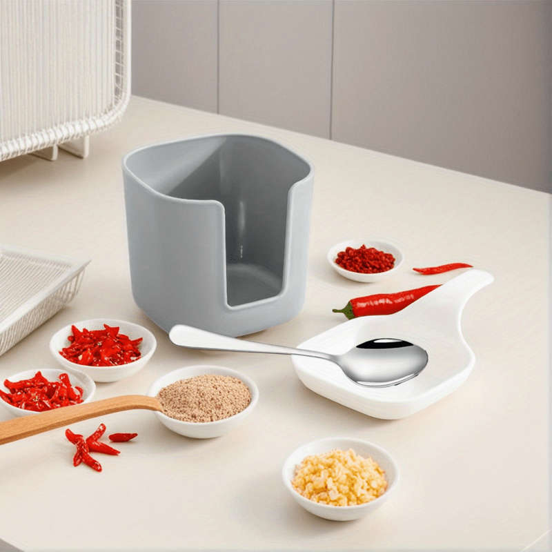 7pcs set Sauce Dishes Food Sauce Dishes Dipping Sauce Dishes Set Food Storage Containers S