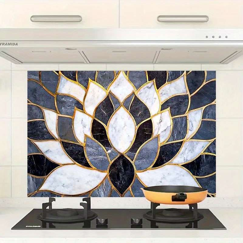1PC Wall Stickers60x90cm