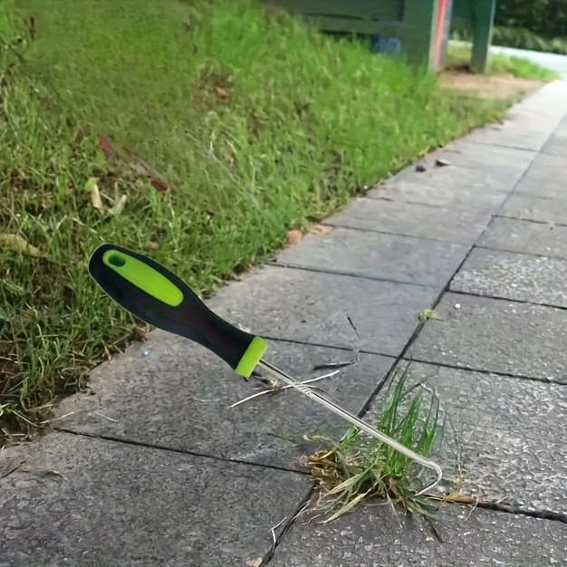 Weeding Tools