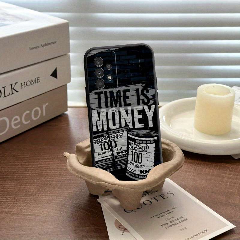 1pc Mixed Color 1 For Samsung Galaxy S21 5G Phone Cases