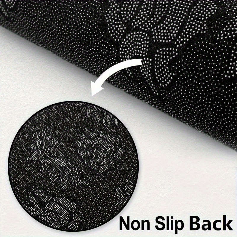 1Pc 150x200cm Floor Mat